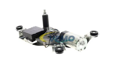 WISCHERMOTOR VEMO V20070011 43