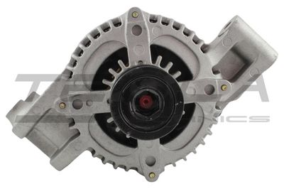 generátor TESLA TECHNICS TT12257 PRO