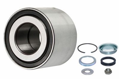 SCULA SPECIALA GEDORE KL019220KA 2