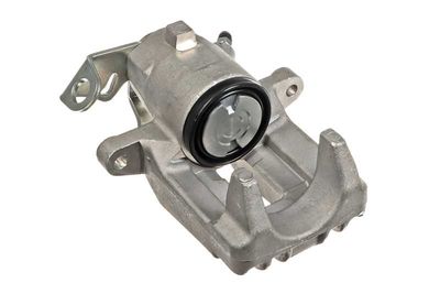 спирачен апарат A.Z. Meisterteile AZMT-44-023-1063