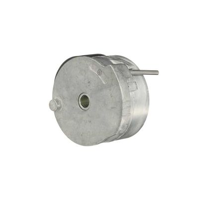 INTINZATOR CUREA CUREA DISTRIBUTIE GATES T39186 18