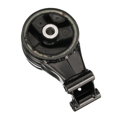 SUPORT MOTOR GATES ETM1736 55