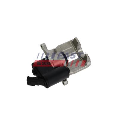 ETRIER FRANA FAST FT03200 4