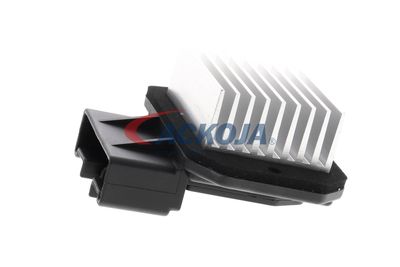 REGLAJ SUFLANTA DE INTERIOR ACKOJA A70790002 22