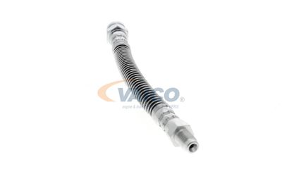 FURTUN FRANA VAICO V429579 36