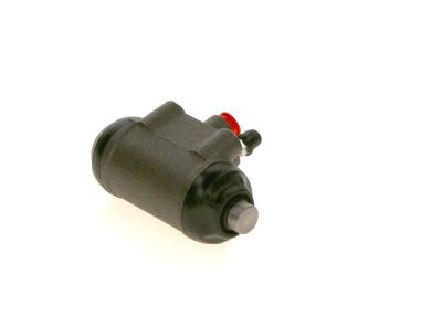 CILINDRU RECEPTOR FRANA BOSCH 0986475056 20