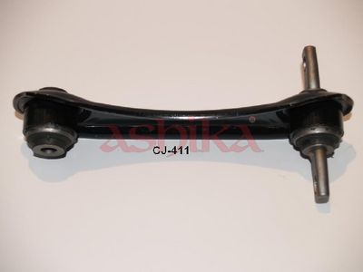 носач, окачване на колелата ASHIKA 71-04-411R