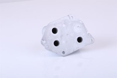 ÖLKüHLER MOTORöL NISSENS 90721 41
