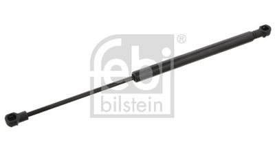FEBI BILSTEIN Gasfeder, Koffer-/Laderaum