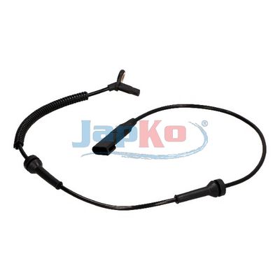 Senzor, turatie roata JAPKO 151354