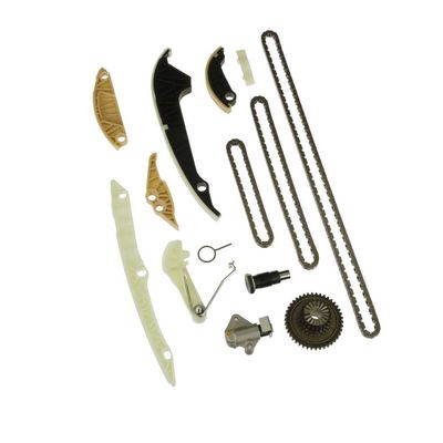 CHIT LANT DE DISTRIBUTIE GATES CHK1024M 66