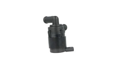 ZUSATZWASSERPUMPE NRF 390078 36