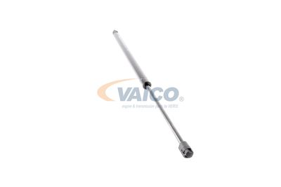AMORTIZOR PORTBAGAJ VAICO V240501 23