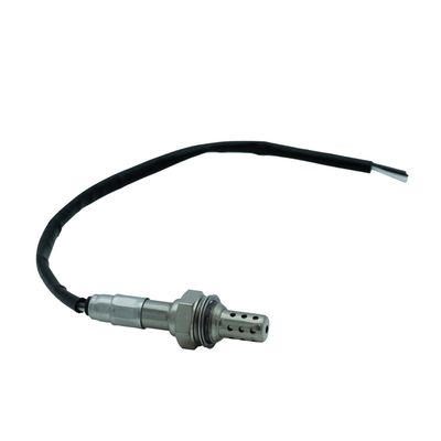 LAMBDASONDE LUCAS LEB250 2