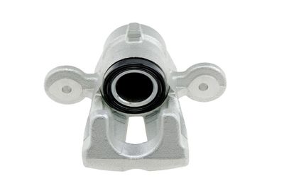 BREMSSATTEL MTR 12172150 0