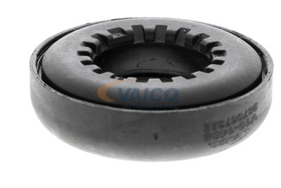 RULMENT SARCINA AMORTIZOR VAICO V101405 23
