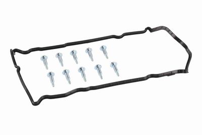 CAPAC CULBUTOR ACKOJA A380323 4