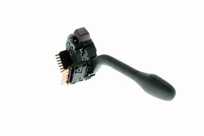 BLOC LUMINI DE CONTROL VEMO V15803234 7