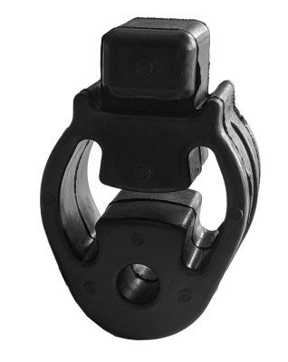 HALTER ABGASANLAGE
