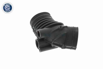 ANSAUGSCHLAUCH LUFTFILTER VAICO V200114 6
