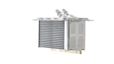 INTERCOOLER COMPRESOR MAHLE CI403000P 16