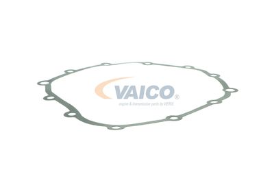 DICHTUNG ÖLWANNE-AUTOMATIKGETRIEBE VAICO V103023 19