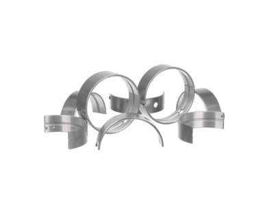 SET RULEMT ARBORE COTIT ET ENGINETEAM LH002425 25