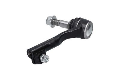 CAP DE BARA Kavo Parts STE10213 13