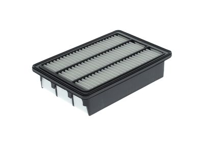 LUFTFILTER BOSCH F026400091 21