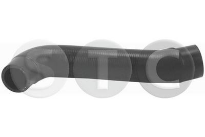 FURTUN EAR SUPRAALIMENTARE