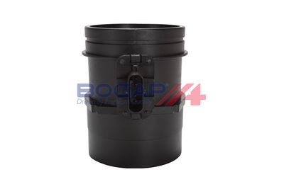 SENZOR DEBIT AER BOGAP B6110150 4