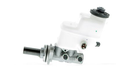 Pompa centrala, frana AISIN BMTS-052