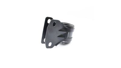 LAGERUNG LENKER SKF VKDS334056 16