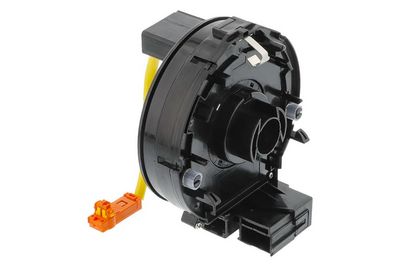 ARC SPIRALA AIRBAG