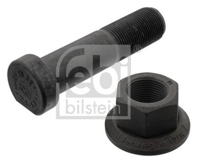 FEBI BILSTEIN Radbolzen