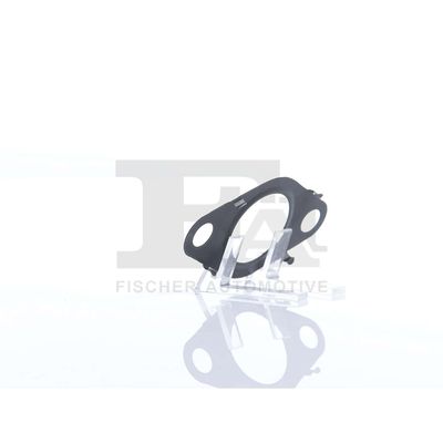 GARNITURA VENTIL AGR FA1 EG7700918 14