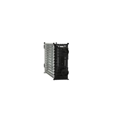 INTERCOOLER COMPRESOR NISSENS 961318 31