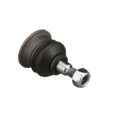 ARTICULATIE SARCINA/GHIDARE DELPHI TC1153 31