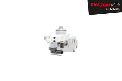 HOCHDRUCKPUMPE METZGER AUTOTEILE 0830011 32