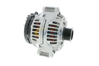 GENERATOR VEMO V301342570 15