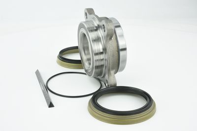 BUTUC ROATA FEBEST 0182LC200FMKIT 12