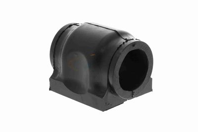 LAGERUNG STABILISATOR VAICO V480370 2