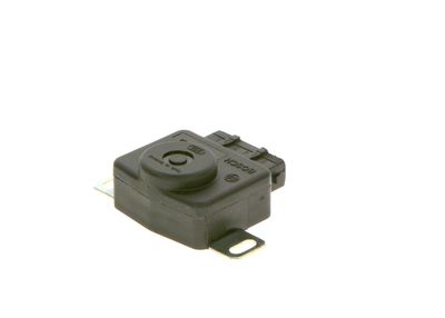 SENSOR DROSSELKLAPPENSTELLUNG BOSCH F026T03070 19