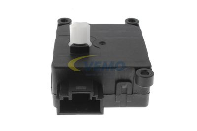 STELLELEMENT MISCHKLAPPE VEMO V39770011 48