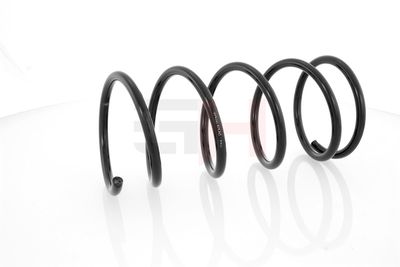 ARC SPIRAL GH GH203208 7