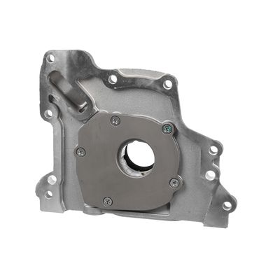 POMPA ULEI ET ENGINETEAM PU0058 20