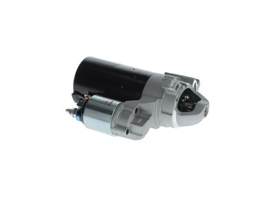STARTER BOSCH 1986S01074 14