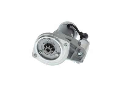 STARTER BOSCH 1986S00617 15