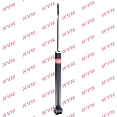 Shock Absorber KYB 348007