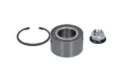 SET RULMENT ROATA Kavo Parts WBK10070 16